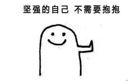 官宣！中信恒泰眾創(chuàng)發(fā)展中心重磅登場，還不光速帶瓜圍觀？